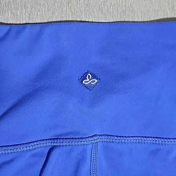 PRANA leggins - Picture 12 of 16